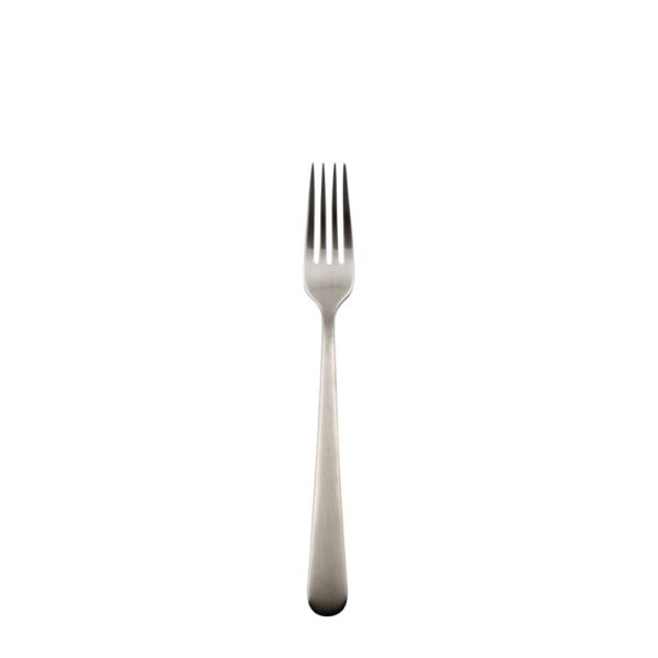 Stoccolma Ice Side Fork