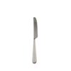stoccolma ice dessert knife p6664 8152 image - G&G Goodfellows