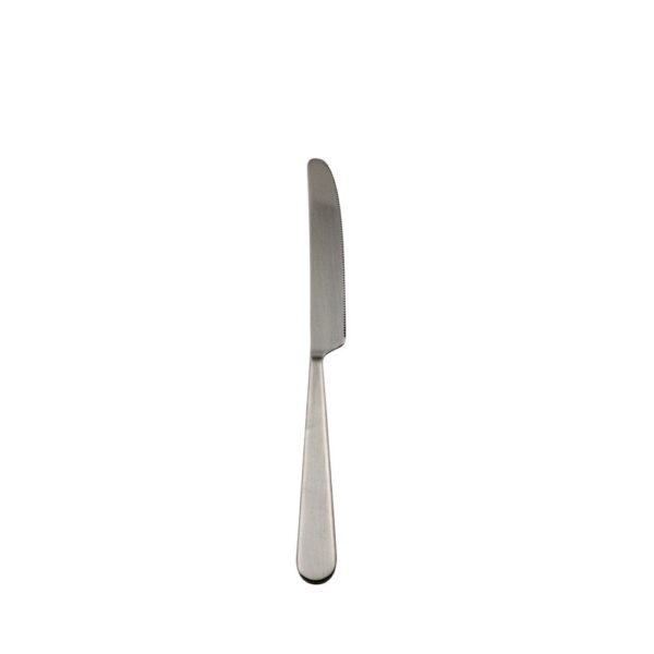 Stoccolma Ice Dessert Knife