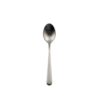 stoccolma ice dessert spoon p6735 8154 image - G&G Goodfellows