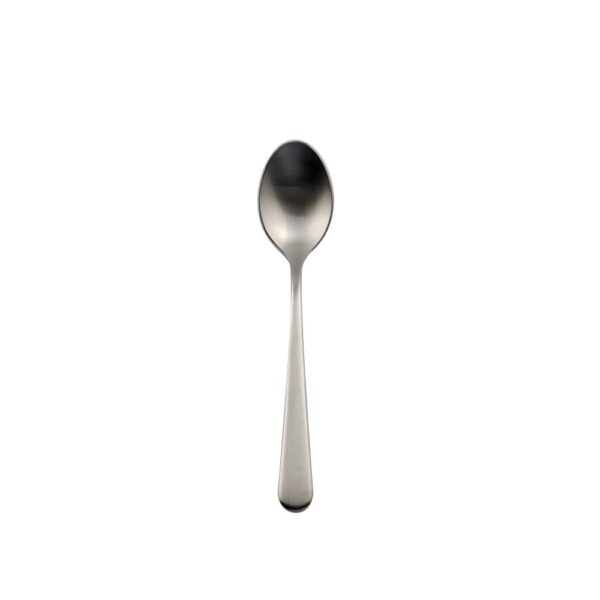 Stoccolma Ice Dessert Spoon