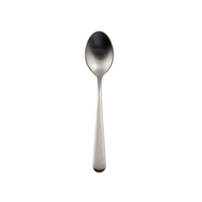 Stoccolma Ice Soup Spoon