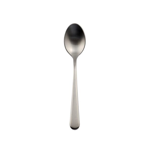 Stoccolma Ice Soup Spoon