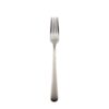 stoccolma ice table fork p6662 8150 image - G&G Goodfellows