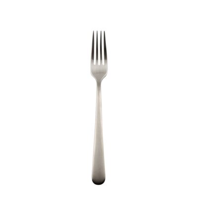 Stoccolma Ice Table Fork