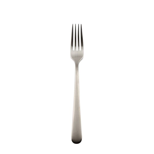Stoccolma Ice Table Fork