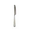 stoccolma ice table knife p6663 8151 image - G&G Goodfellows
