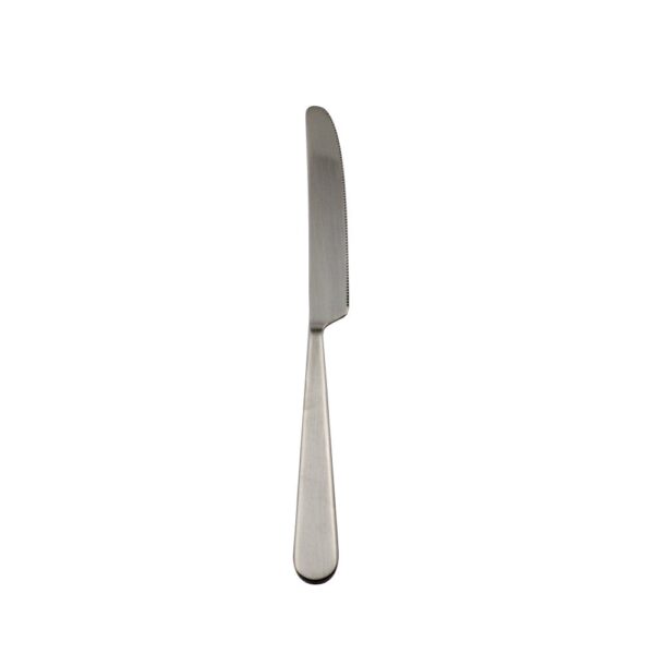 Stoccolma Ice Table Knife
