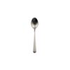 stoccolma ice tea spoon p6667 8481 image - G&G Goodfellows