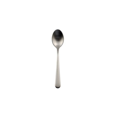 Stoccolma Ice Tea Spoon