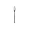 stoccolma peltro dessert fork p11102 8254 image - G&G Goodfellows