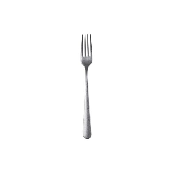 Stoccolma Peltro Dessert Fork