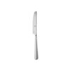 stoccolma peltro dessert knife p11103 8253 image - G&G Goodfellows