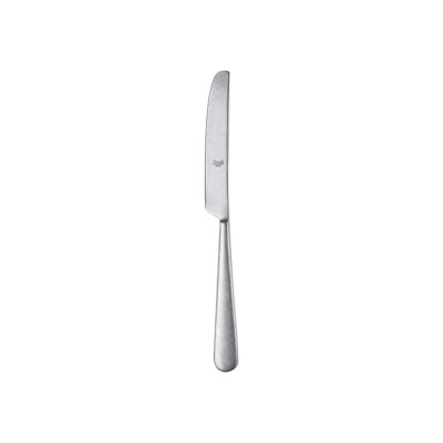 Stoccolma Peltro Dessert Knife