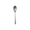 stoccolma peltro dessert spoon p11100 8256 image - G&G Goodfellows