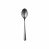 stoccolma peltro soup spoon p11101 8255 image - G&G Goodfellows