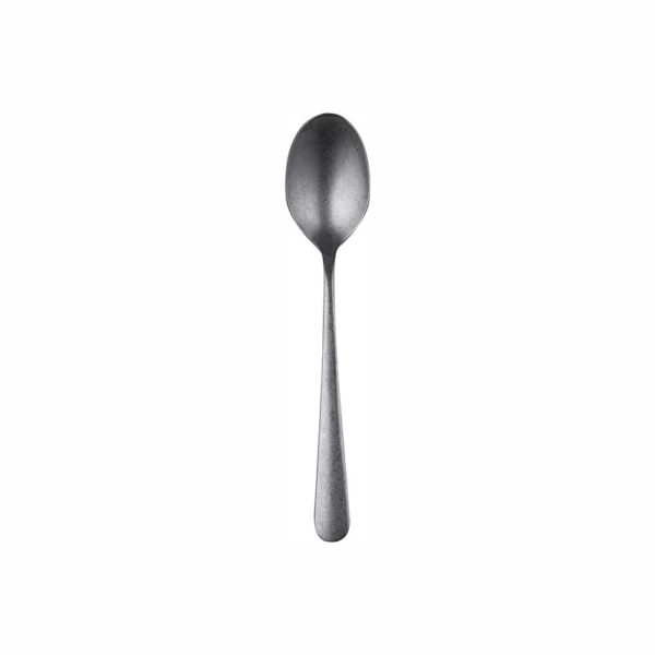 Stoccolma Peltro Soup Spoon