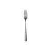 stoccolma peltro table fork p11098 8258 image - G&G Goodfellows