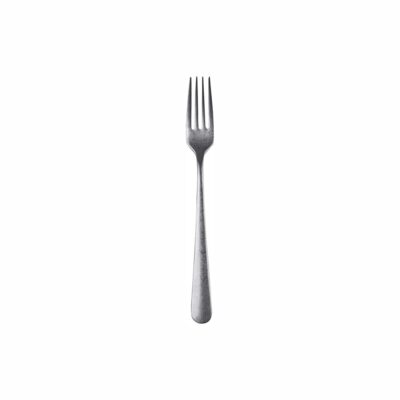 Stoccolma Peltro Table Fork