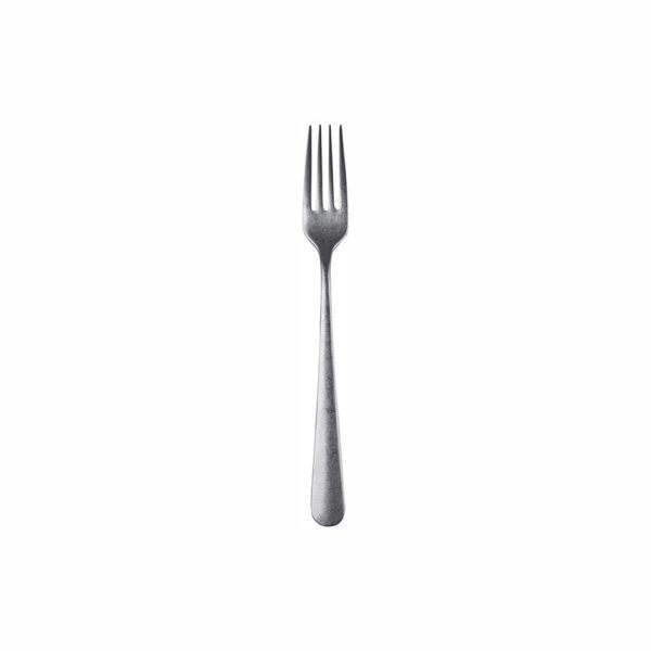 Stoccolma Peltro Table Fork