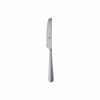 stoccolma peltro table knife p11099 8257 image - G&G Goodfellows