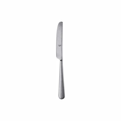 Stoccolma Peltro Table Knife