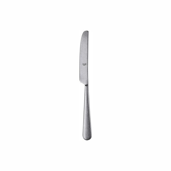Stoccolma Peltro Table Knife