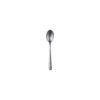 stoccolma peltro tea spoon p6772 8465 image - G&G Goodfellows