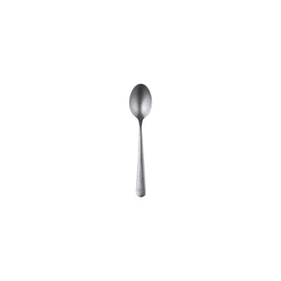 Stoccolma Peltro Tea Spoon