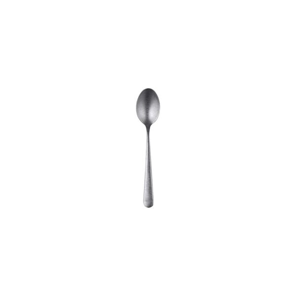 Stoccolma Peltro Tea Spoon