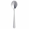 stoccolma soup spoon p8507 6456 image - G&G Goodfellows