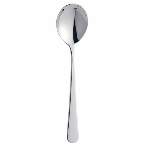 Stoccolma Soup Spoon