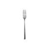 stoccolma table fork p7217 5919 image - G&G Goodfellows