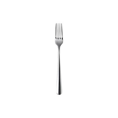 Stoccolma Table Fork
