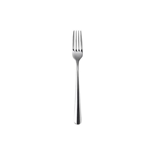 Stoccolma Table Fork