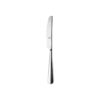 stoccolma table knife p7216 5918 image - G&G Goodfellows