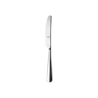 Stoccolma Table Knife