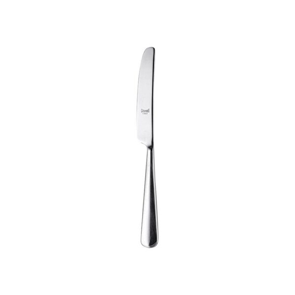 Stoccolma Table Knife