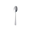 stoccolma table spoon p7218 5920 image - G&G Goodfellows