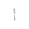 stoccolma tea spoon p7212 5914 image - G&G Goodfellows