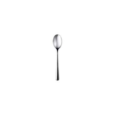 Stoccolma Tea Spoon