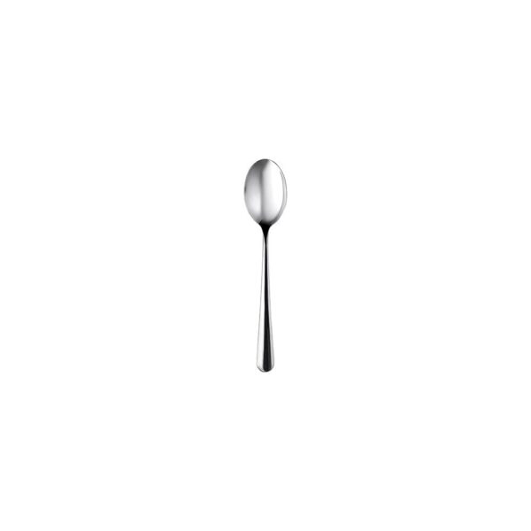 Stoccolma Tea Spoon