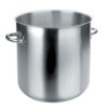stockpot 32cm 25 7 litre p5178 4947 image - G&G Goodfellows
