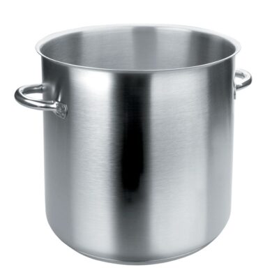 **Stockpot 32cm 25.7 Litre
