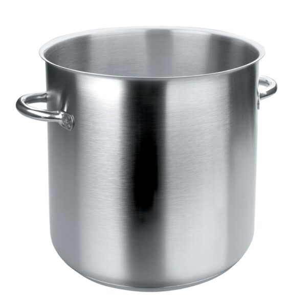 **Stockpot 32cm 25.7 Litre