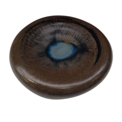 Stone Plate 11cm - Lagune