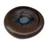 stone pillow plate 15 x 3cm h lagune p5824 5485 image - G&G Goodfellows