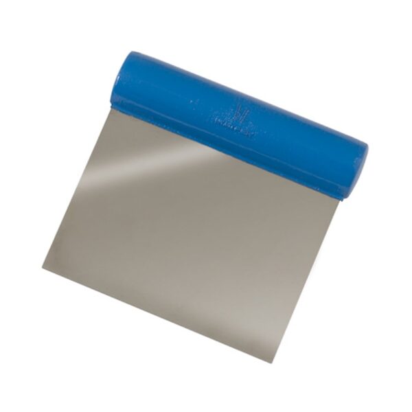 Straight Edge Dough Cutter