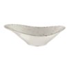 stream 27cm bowl grain p3097 2534 image - G&G Goodfellows