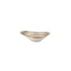 stream 27cm bowl terrain brown p2959 2398 image - G&G Goodfellows